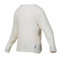 Read Janus Wool Reviews